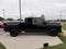 2023 Chevrolet Silverado 2500HD LTZ