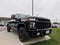 2023 Chevrolet Silverado 2500HD LTZ