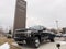2022 Chevrolet Silverado 3500HD High Country