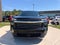2025 Chevrolet Traverse LT 1LT