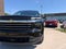 2025 Chevrolet Traverse LT 1LT