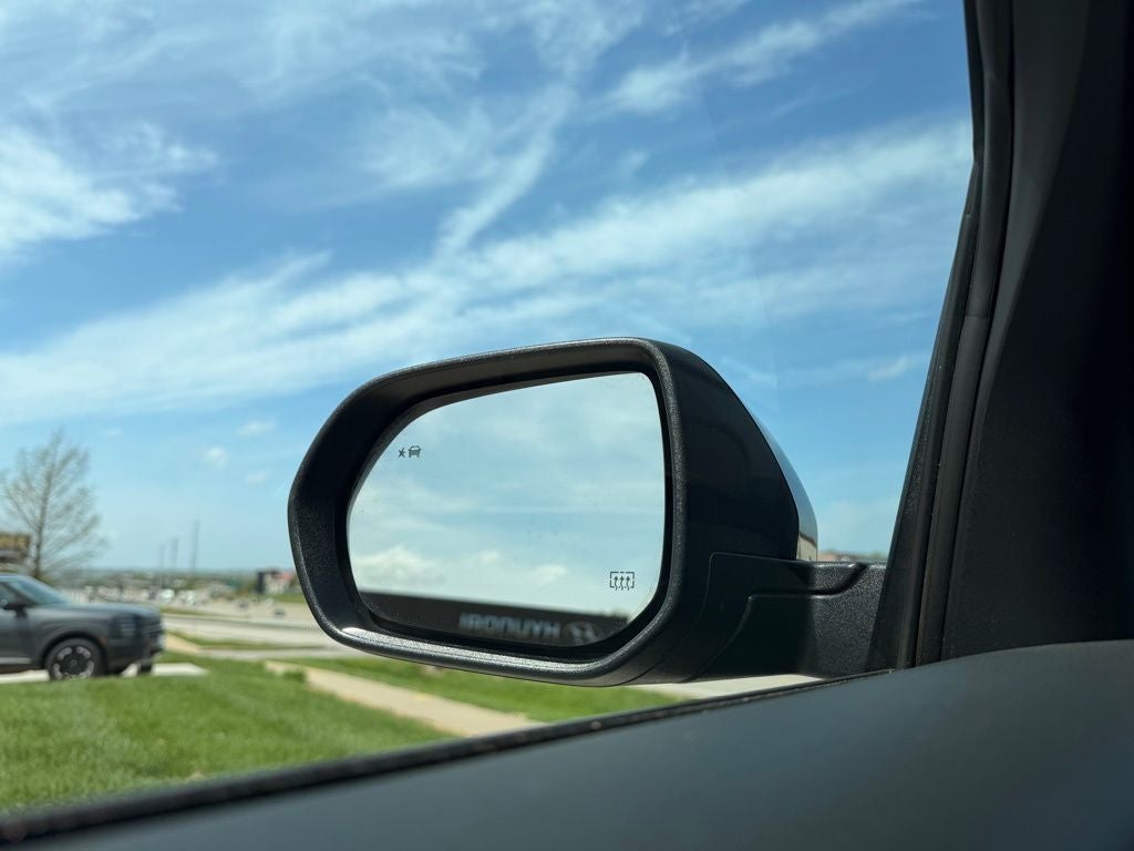 2026 Chevrolet Traverse LT 2LT