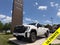 2025 GMC Sierra 3500HD Denali Ultimate