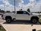 2025 GMC Sierra 3500HD Denali Ultimate