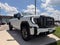 2025 GMC Sierra 3500HD Denali Ultimate