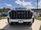 2025 GMC Sierra 3500HD Denali Ultimate