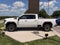 2025 GMC Sierra 3500HD Denali Ultimate