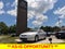 2005 Honda Accord EX-L