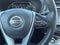 2016 Nissan Maxima Platinum