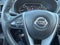 2016 Nissan Maxima Platinum