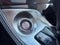 2016 Nissan Maxima Platinum