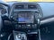 2016 Nissan Maxima Platinum
