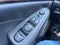 2016 Nissan Maxima Platinum