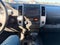 2019 Nissan Frontier PRO-4X