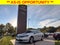 2013 Volkswagen Passat TDI SE