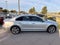 2013 Volkswagen Passat TDI SE