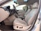2013 Volkswagen Passat TDI SE