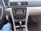 2013 Volkswagen Passat TDI SE