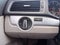 2013 Volkswagen Passat TDI SE