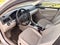 2013 Volkswagen Passat TDI SE