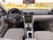 2013 Volkswagen Passat TDI SE