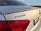 2013 Volkswagen Passat TDI SE