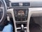 2013 Volkswagen Passat TDI SE