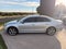 2013 Volkswagen Passat TDI SE