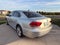 2013 Volkswagen Passat TDI SE
