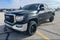 2019 GMC Sierra 1500 Limited Base