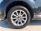 2013 Lincoln MKX Base