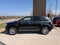2013 Lincoln MKX Base