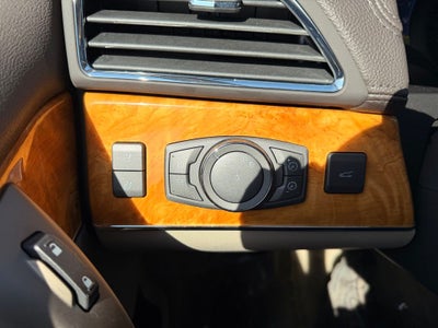 2013 Lincoln MKX Base