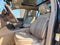 2013 Lincoln MKX Base