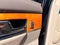 2013 Lincoln MKX Base