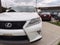 2013 Lexus RX 350 F Sport