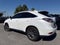 2013 Lexus RX 350 F Sport