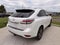 2013 Lexus RX 350 F Sport