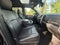 2018 RAM 2500 Power Wagon