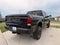 2018 RAM 2500 Power Wagon