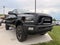 2018 RAM 2500 Power Wagon