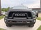 2018 RAM 2500 Power Wagon