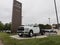2021 RAM 3500 Tradesman