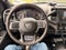 2021 RAM 3500 Tradesman