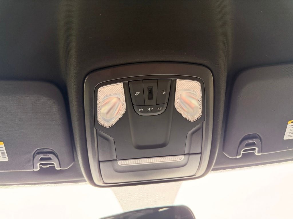 2021 RAM 3500 Tradesman