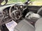 2021 RAM 3500 Tradesman