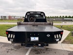 2021 RAM 3500 Tradesman