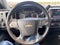2017 Chevrolet Silverado 1500 LT LT1
