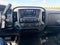 2017 Chevrolet Silverado 1500 LT LT1