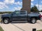 2017 Chevrolet Silverado 1500 LT LT1